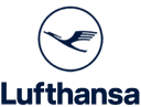 Lufthansa